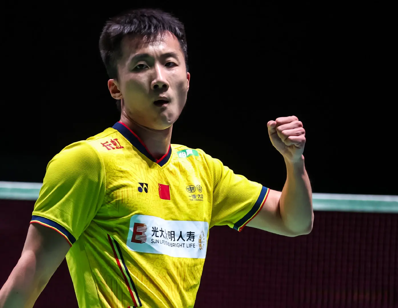 tenan, 国羽, 诚然