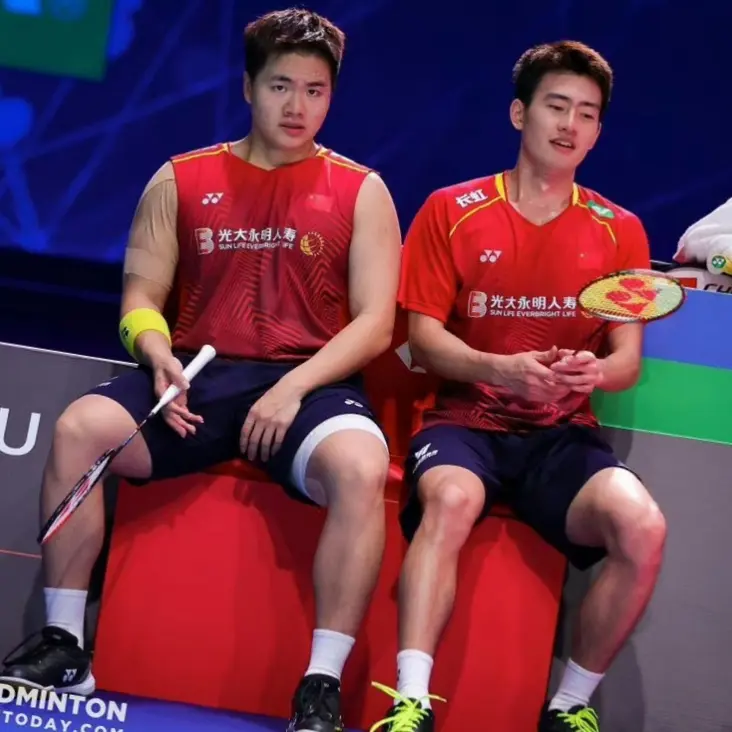 img, 得双方交手, 谢定峰