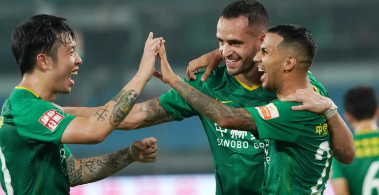 大家对奥古 大家对奥古