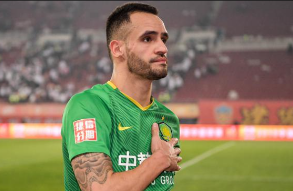 https, 技层面的逻 https, 技层面的逻