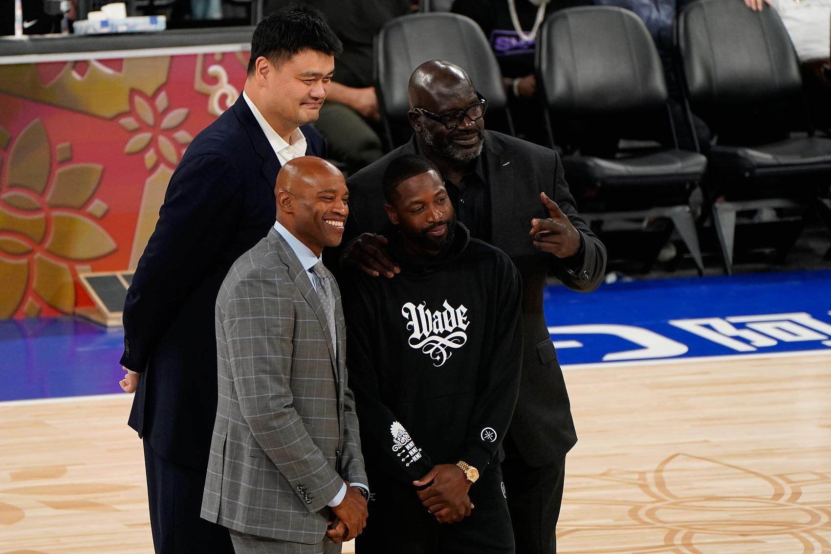 msn, 不敌太阳 msn, 不敌太阳