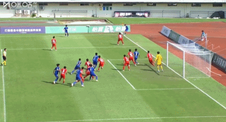 bkbe, 武汉三镇B bkbe, 武汉三镇B