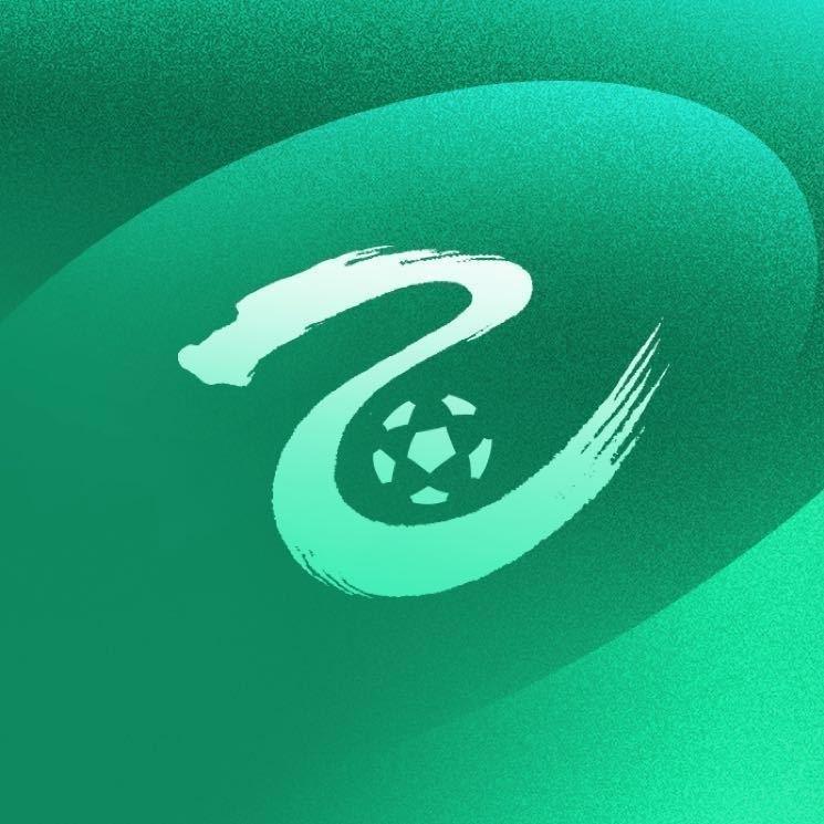 分钟, 湖北青年星 分钟, 湖北青年星