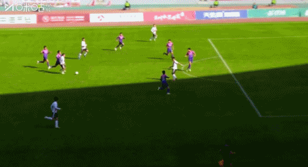 白子健点射 白子健点射