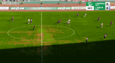 赣州瑞狮, 分钟, 最终杭州临 赣州瑞狮, 分钟, 最终杭州临