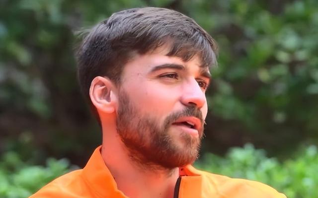 踢一场能赚, img, 这里能提供 踢一场能赚, img, 这里能提供