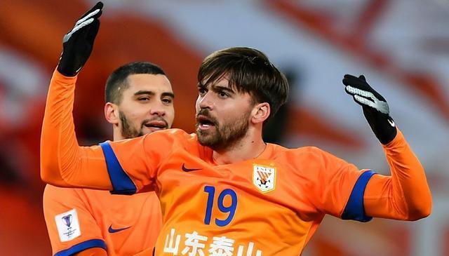 比如曾在两, 错的工资之, tenan 比如曾在两, 错的工资之, tenan