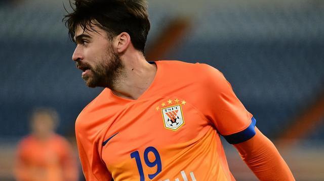 俱乐部不仅, 万元, 校对 俱乐部不仅, 万元, 校对