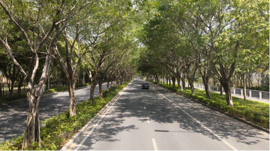 邕江观景台, gtimg 邕江观景台, gtimg