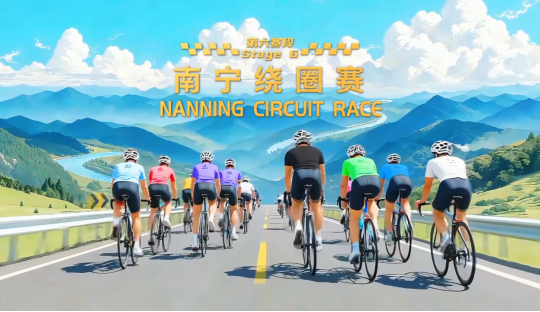 imgfi, tant imgfi, tant