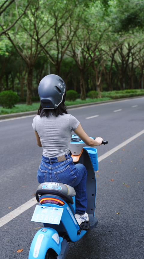 光影斑驳, bt 光影斑驳, bt