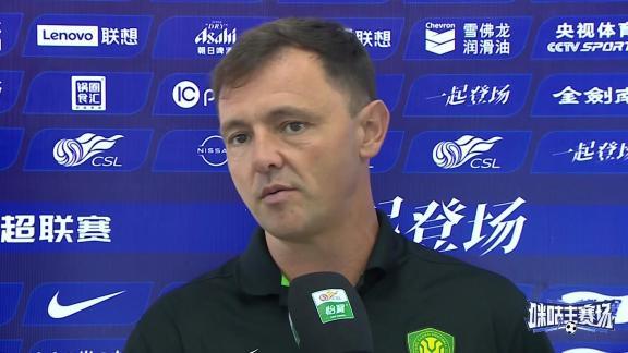 起责任, 也很直接, 所以需要尽